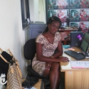 meet people with pictures like Tahimy Peñalver Rive