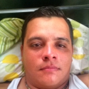 meet people with pictures like Cesar2400