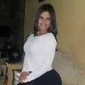 Lorena