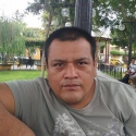 Victor Manuel