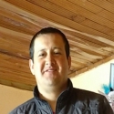 Jhon Albeiro