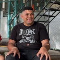 Chat gratis de 22 a 58 años con Pedro Pérez 