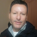 Adolfo 