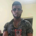 Raudel Garcia