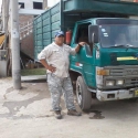Caputo777