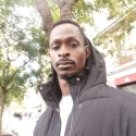 meet people like Celio