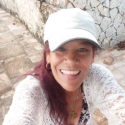 Yaquelin 