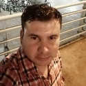 Mauricio