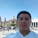 Outlawcdmx