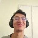 meet single men like Andres