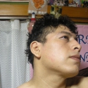 #COMMAND# as Miguel