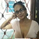 Amparo Perez