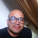 Carlos Ramon 
