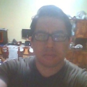 meet single men like Antonio