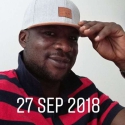 buscar hombres solteros como Obozuwa Allan