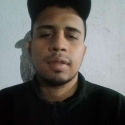 Eduardo