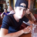 meet single men like Ivan