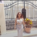 buscar amigas como Nathaly