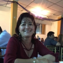 Chat gratis de más de 49 años con Carmen Caldas