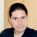 Luis Carlos