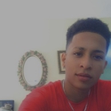 meet people with pictures like Edwin