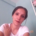 Yadira