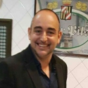 Jesús 