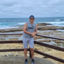 buscar homes solters com El Horizonte 2000