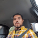 Oscar De La Cruz 