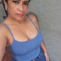 conocer gente como Lizz77