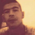 Cesar Tobon
