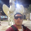 Armando Jorge