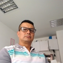 Leonel