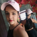 Dianka 