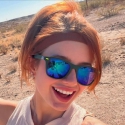 Georgia