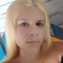 Viviana