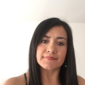 meet people with pictures like Andrea