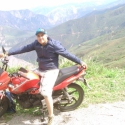 conocer gente con foto como Jrueda0117