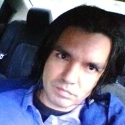 Mauricio Muñoz 