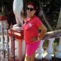 Claribel