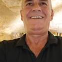 Chat gratis de 38 a 58 años con Jose