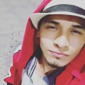 Bastián 