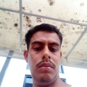 Chat gratis de 28 a 48 años con Raul Kenyi