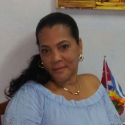 Maritza