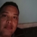 Alejandro