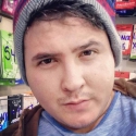 Ciro Javier