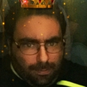 Guillermo