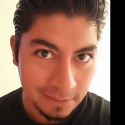 meet people with pictures like Juan Jose