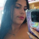 Free chat with women like Laira Isabel 