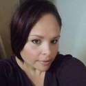 Free chat with women like Diannette